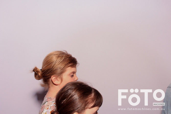 Lenny & Mel's Wedding | View more photos from the event at gallery.fotomachines.com.au/u/FOTOMachines/Lenny-Mels-Wedding